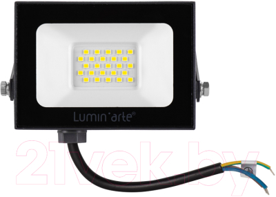 Прожектор LuminArte LFL-20W/05