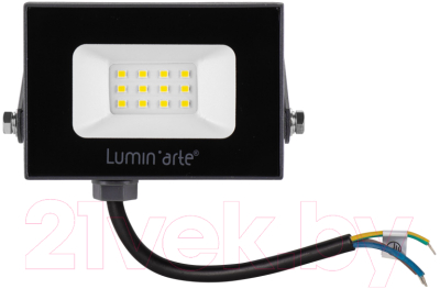 Прожектор LuminArte LFL-10W/05