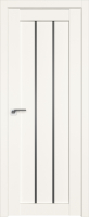 

Дверь межкомнатная ProfilDoors, Модерн 49U 70x200