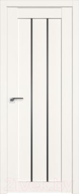 

Дверь межкомнатная ProfilDoors, Модерн 49U 70x200