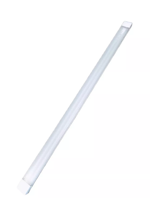 Светильник линейный Alfaled AL 18W 220V 6500K IP 65 600mm - 