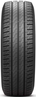 Изображение товара Летняя легкогрузовая шина Pirelli Carrier 195/70R15C 104/102R