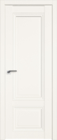 

Дверь межкомнатная ProfilDoors, Классика 2.102U 90x200