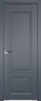 

Дверь межкомнатная ProfilDoors, Классика 2.102U 70x200