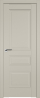 

Дверь межкомнатная ProfilDoors, Классика 66U 70х200