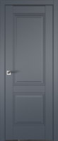 

Дверь межкомнатная ProfilDoors, Классика 66.2U 60x200