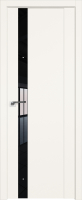 

Дверь межкомнатная ProfilDoors, Модерн 62U 60x200
