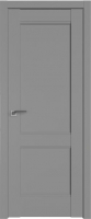 

Дверь межкомнатная ProfilDoors, Классика 108U 70x200