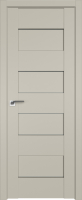 

Дверь межкомнатная ProfilDoors, Модерн 45U 60x200