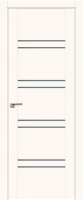 

Дверь межкомнатная ProfilDoors, Модерн 2.80U 60x200