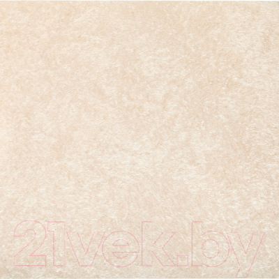 

Жидкие обои Silk Plaster, Арт 217