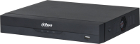 

Видеорегистратор наблюдения Dahua, DHI-NVR2108HS-8P-I