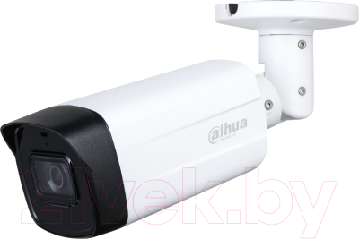 Аналоговая камера Dahua DH-HAC-HFW1400THP-I8-0600B