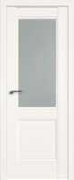 

Дверь межкомнатная ProfilDoors, Классика 2.42U 90x200