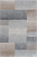 Коврик Sintelon Toscana 23SMS / 331973057 (120x170) - 