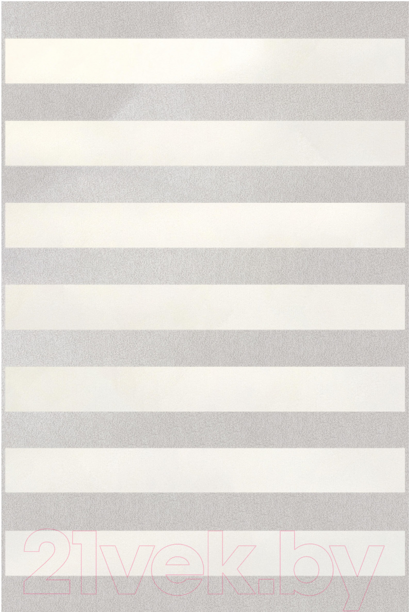Коврик Sintelon Pastel Art 37SVS 1K / 332023034 (120x170)