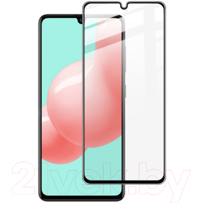 

Защитное стекло для телефона Case, 111D для Galaxy A41