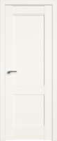 

Дверь межкомнатная ProfilDoors, Классика 108U 80x200