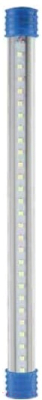 Светильник для аквариума Barbus Микс Led 035