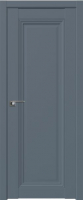 

Дверь межкомнатная ProfilDoors, Классика 2.100U 70x200