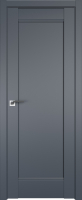 

Дверь межкомнатная ProfilDoors, Классика 106U 70x200