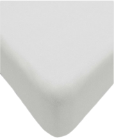 

Простыня, Трикотаж 80x200x20 / 0000-0