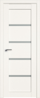 

Дверь межкомнатная ProfilDoors, Модерн 2.09U 80x200