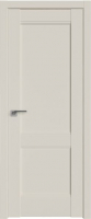 

Дверь межкомнатная ProfilDoors, Классика 108U 80x200