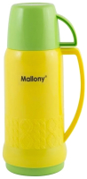 Термос для напитков Mallony Fiala / 004433 - 
