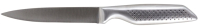 Нож Mallony Esperto MAL-05ESPERTO / 920229 - 
