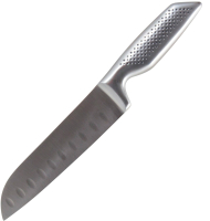 Нож Mallony Esperto MAL-08ESPERTO / 920228 - 