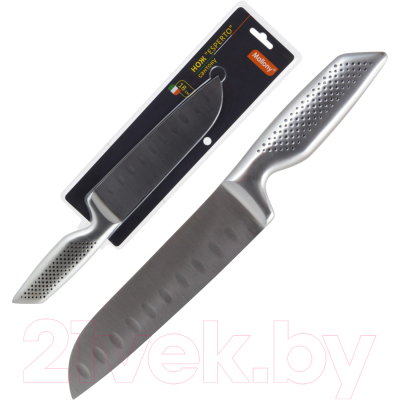 Нож Mallony Esperto MAL-08ESPERTO / 920228