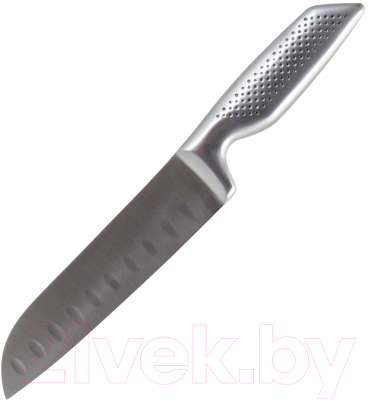 Нож Mallony Esperto MAL-08ESPERTO / 920228