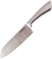 Нож Mallony Maestro MAL-01M / 920231 - 