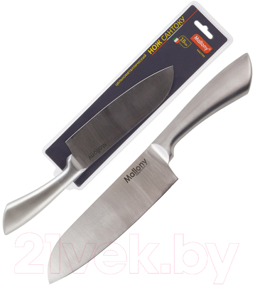 Нож Mallony Maestro MAL-01M / 920231