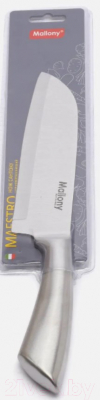 Нож Mallony Maestro MAL-01M / 920231
