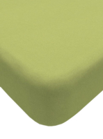 

Простыня Lovkis Home, Трикотаж 80x200x20 / 0010-4