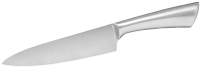 Нож Mallony Maestro MAL-02M / 920232 - 