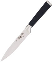 Нож Mallony MAL-05RS / 985365 - 