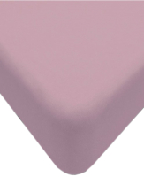 

Простыня Lovkis Home, Трикотаж 80x200x20 / Мр0010-37