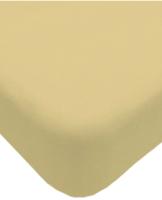 

Простыня Lovkis Home, Трикотаж 80x200x20 / Мр0010-22