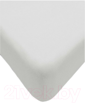 

Простыня Lovkis Home, Трикотаж 90x200x20 / 0000-0