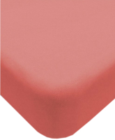 

Простыня Lovkis Home, Трикотаж 90x200x20 / 0010-7