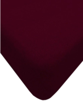 

Простыня Lovkis Home, Трикотаж 90x200x20 / Мр0010-14