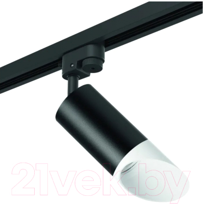 

Трековый светильник Lightstar, Rullo R1T43736
