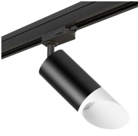 

Трековый светильник Lightstar, Rullo R3T43736