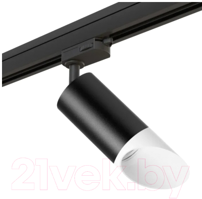 

Трековый светильник Lightstar, Rullo R3T43736