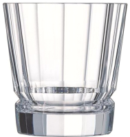 

Стакан Cristal d'Arques, Bourbon Street Macassar / Q3659