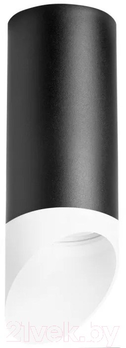 Точечный светильник Lightstar Rullo R648786