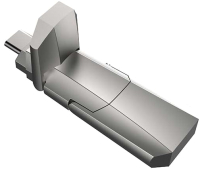 

Usb flash накопитель Hikvision, HS-USB-ENGINE/128G